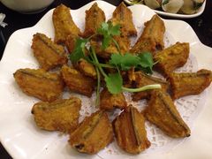 iphone_upload_pic-吉友粥底火锅(方斜路店)