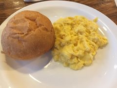 -翠华餐厅(湾仔店)