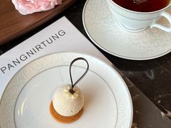 -秀·吧 Show Bar(兰州盛达希尔顿酒店)