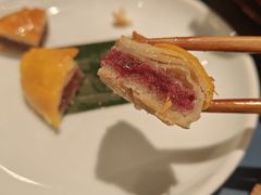 -一坐一忘云南菜(嘉里中心店)