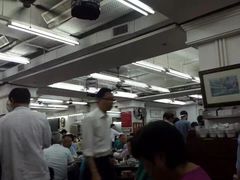 -香港蓮香樓(中環店)