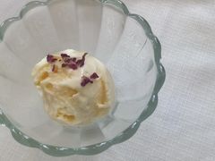 -岁粤Moon·湖景餐厅(月光码头店)