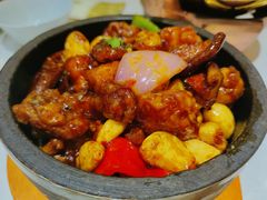 -源泰东南亚风味餐厅(太仓海运堤店)