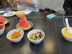 -勇利赵家烤肉坊(含光路店)