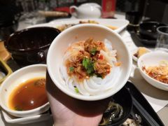 -火宫殿(五一大道分店)