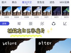 -石老人观光园
