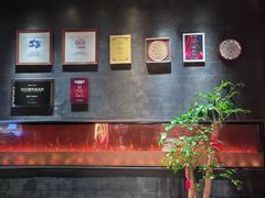 -掌柜的店·河南的菜(世茂店)