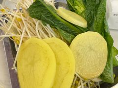 -味力源·肥肠爱上鱼(红牌楼金冠好店)