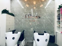 -YDO SALON