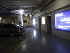 -海珠新都荟城光荟(海珠店)