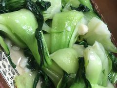 -聂记粤菜馆(鼓西路店)
