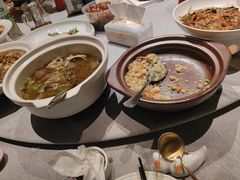 -普天和酒楼(天津之眼店)