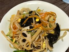 -青叶202都市餐厅(迪诺水镇店)