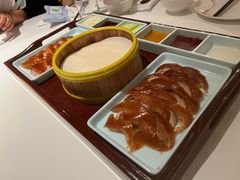 -荣兴酒家(徐家汇店)