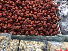 -物美大卖场(玉蜓桥店)