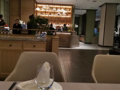 -宏达宴老菜馆(群力第四大道店)