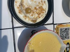 -卤校长重庆火锅