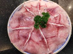 -锅季·捞王旗下小火锅(虹桥火车站店)