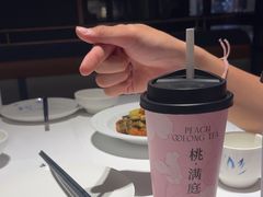 -金春禧(世茂国际广场店)