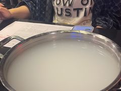 -吉友粥底火锅(方斜路店)