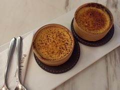 -PAUL LAFAYET 法式甜品(港汇广场店)