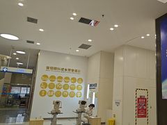 -西安普瑞眼科医院·近视手术·视力防控