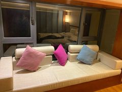 -大理洱海龙湾假日酒店