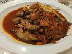 -留芳·文旅古月楼(老街店)