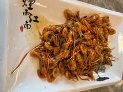 -状元楼(金溪路店)
