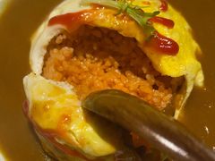 -奈九居酒屋(滨河大道店)