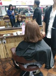 -镁连社·美联社