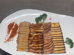 -小八仙·八方(移民广场店)