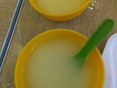 -嘉和一品粥(方庄店)