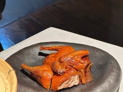 -荣小馆(安达仕店)