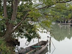 -东钱湖旅游度假区