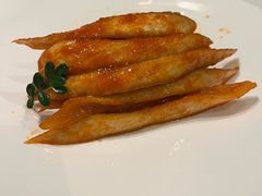 -炳胜品味(海印总店)