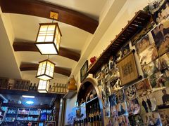 -樱の花亭日本料理店