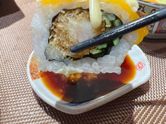 -游You House(西单老佛爷店)