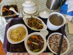 点击看大图 -仕馨·优若家月子会所(萝岗店)
