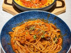 -俄士厨房(环球港店)