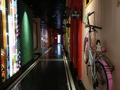 -歌库K馆量贩KTV(万达广场店)