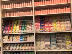 -KKV(重庆东原悦荟主力店)