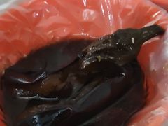 -咱家王新国把子肉(县东巷店)