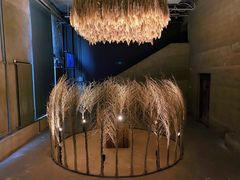 -無用生活空间(北京店)