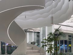 -大树餐厅(万达创始店)