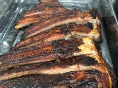 -大岗仙庙烧鸡(海南总店)