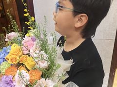 -新川办餐厅