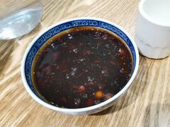 赤豆元宵.-南京人家(盛京大奥莱店)