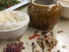 -老福洲(西洪路店)