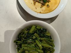 -食膳人家·永州美食地标(双牌店)